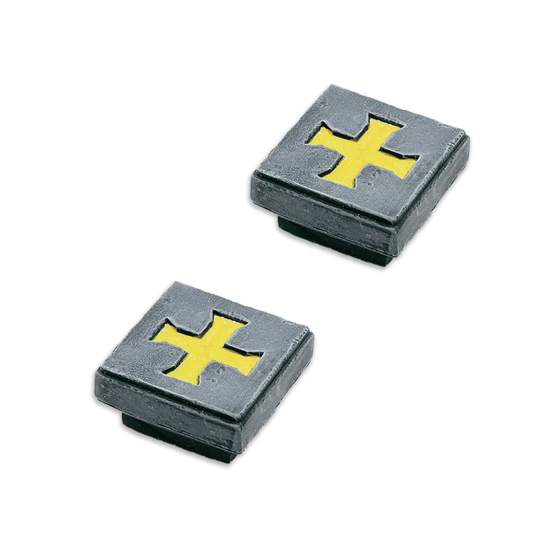 Cross Ground Symbol (2 Pack), Ultimate Dungeon - MiniForge