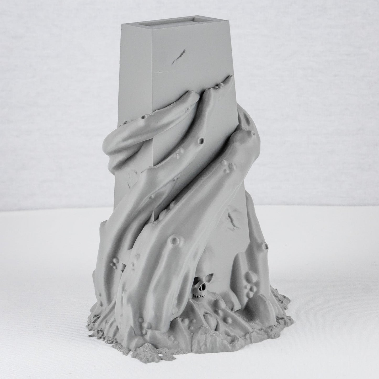 Monolith, Daemonic Vortex - MiniForge