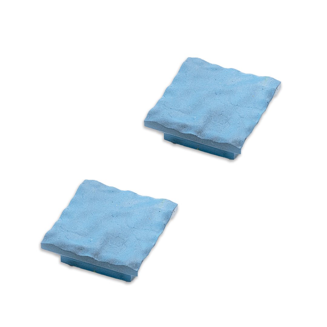 Water (2 Pack), Ultimate Dungeon - MiniForge