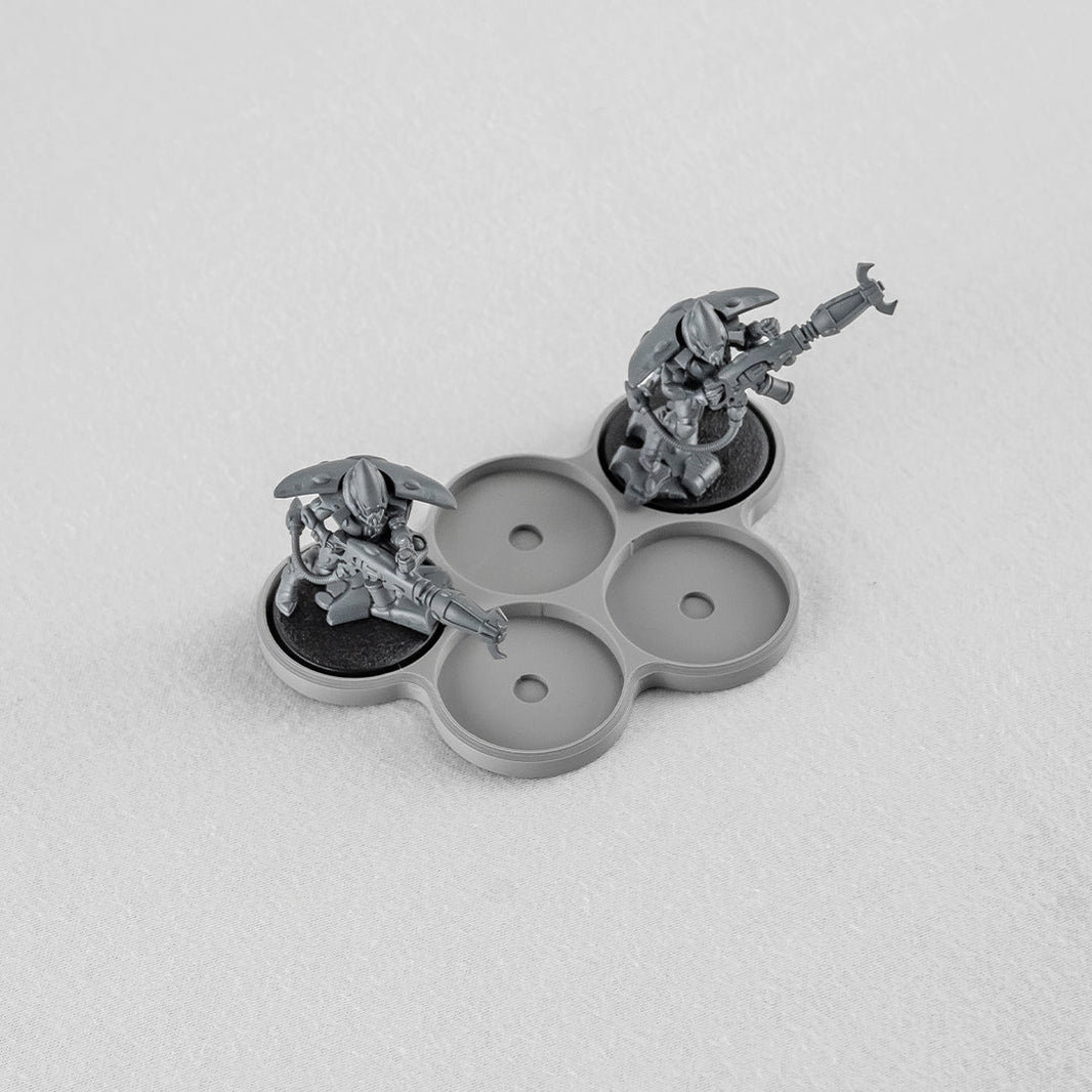 Products – MiniForge