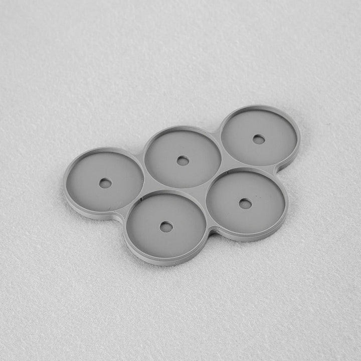 Products – MiniForge