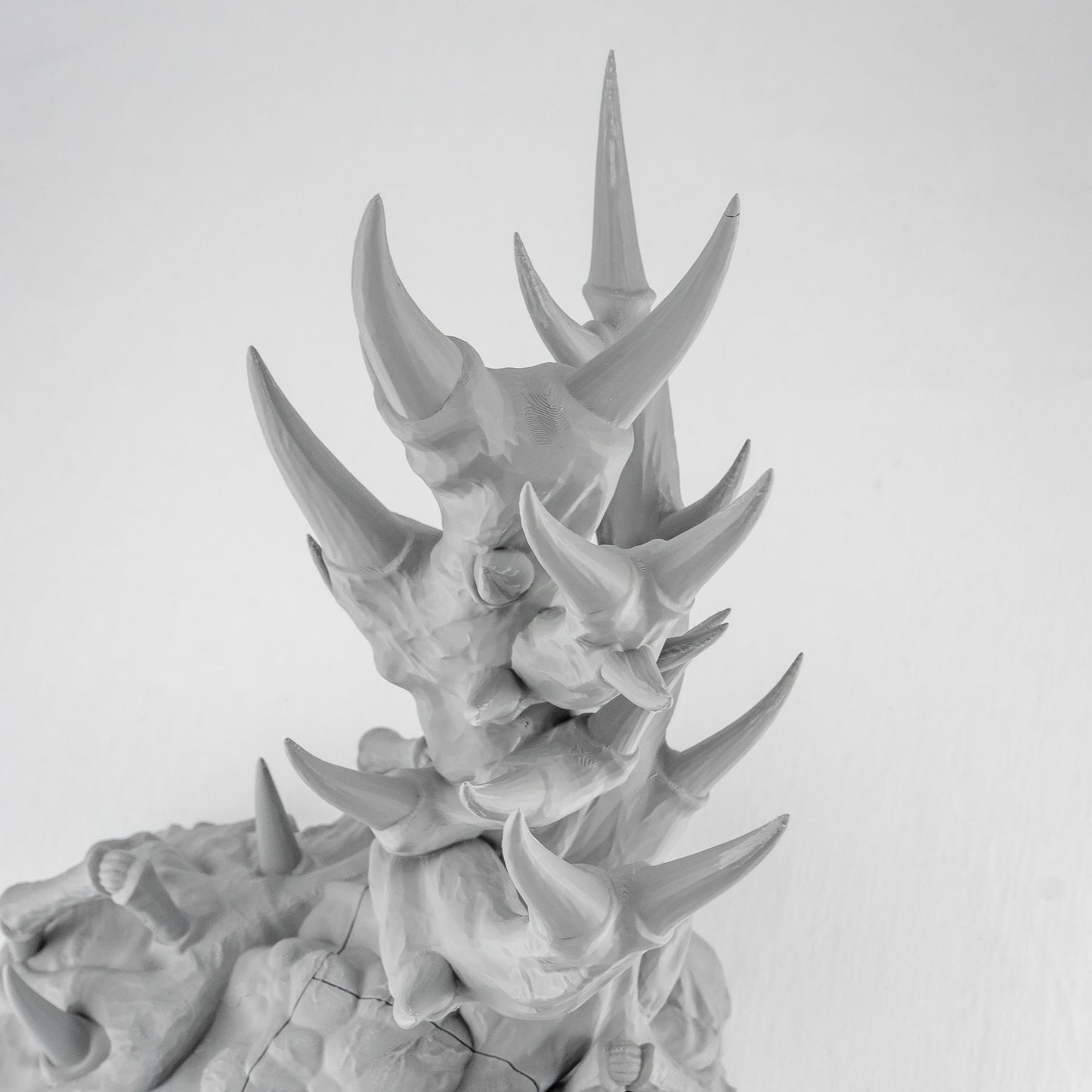 Tree, Tulipa Assimilated