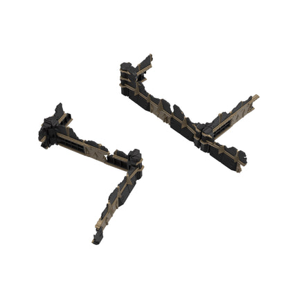 Chaos Foldable Terrain - 11th Edition