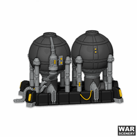 Full colour preview — colours shown are examples, choose your own at checkout