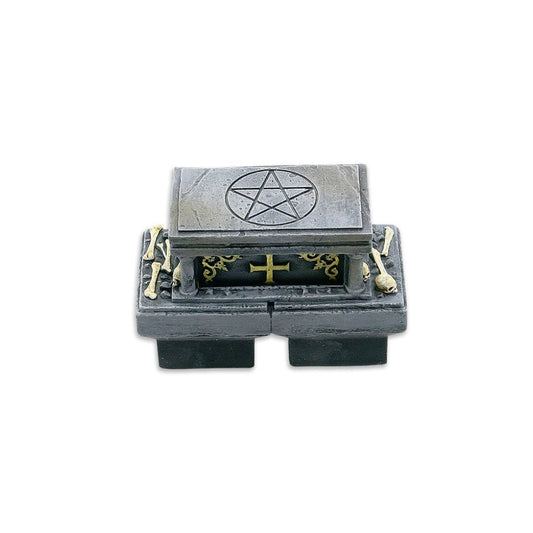 Autel Without Sheet, Ultimate Dungeon - MiniForge