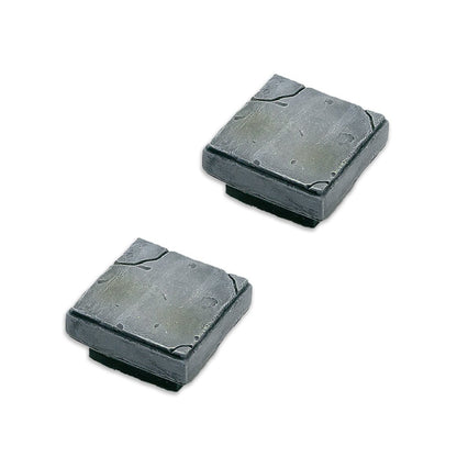Ground Tile 2 (2 Pack), Ultimate Dungeon - MiniForge