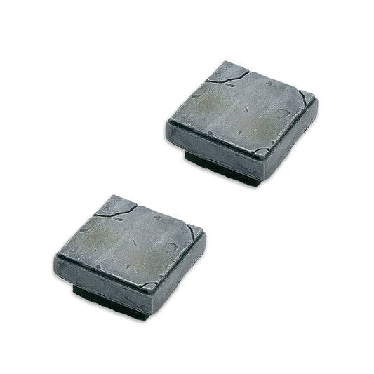 Ground Tile 2 (2 Pack), Ultimate Dungeon - MiniForge