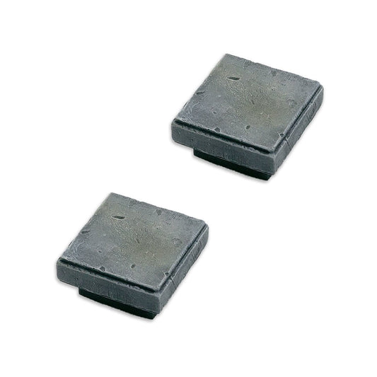 Ground Tile (2 Pack), Ultimate Dungeon - MiniForge