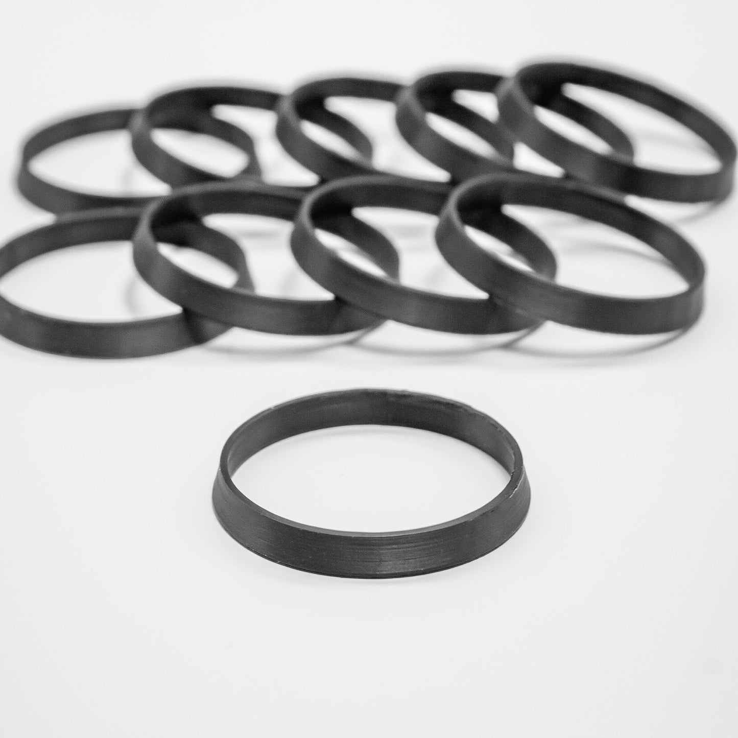 Miniature Base Converters (10 pack) - MiniForge