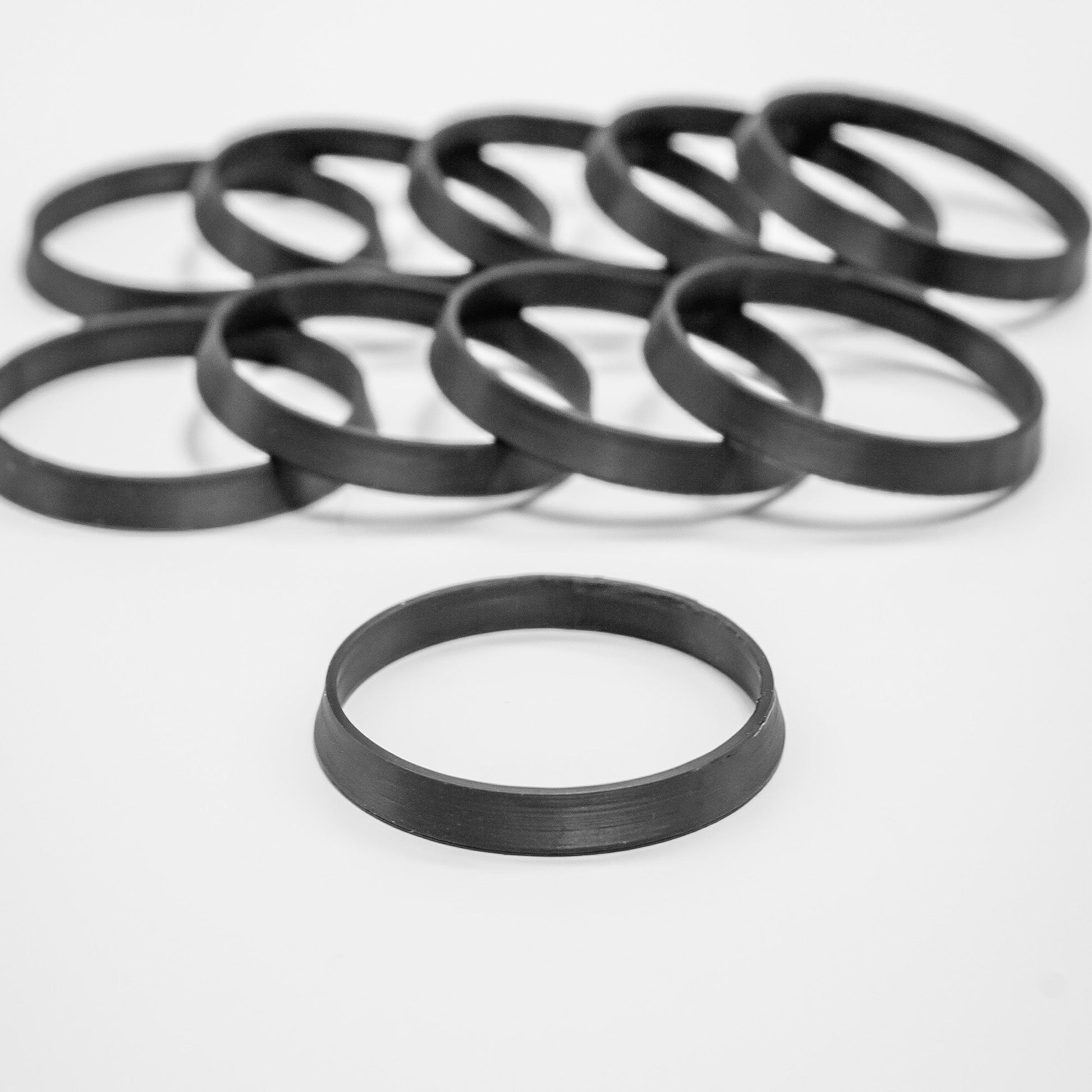 Miniature Base Converters (10 pack) - MiniForge