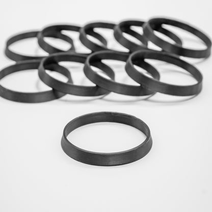 Miniature Base Converters (10 pack) - MiniForge