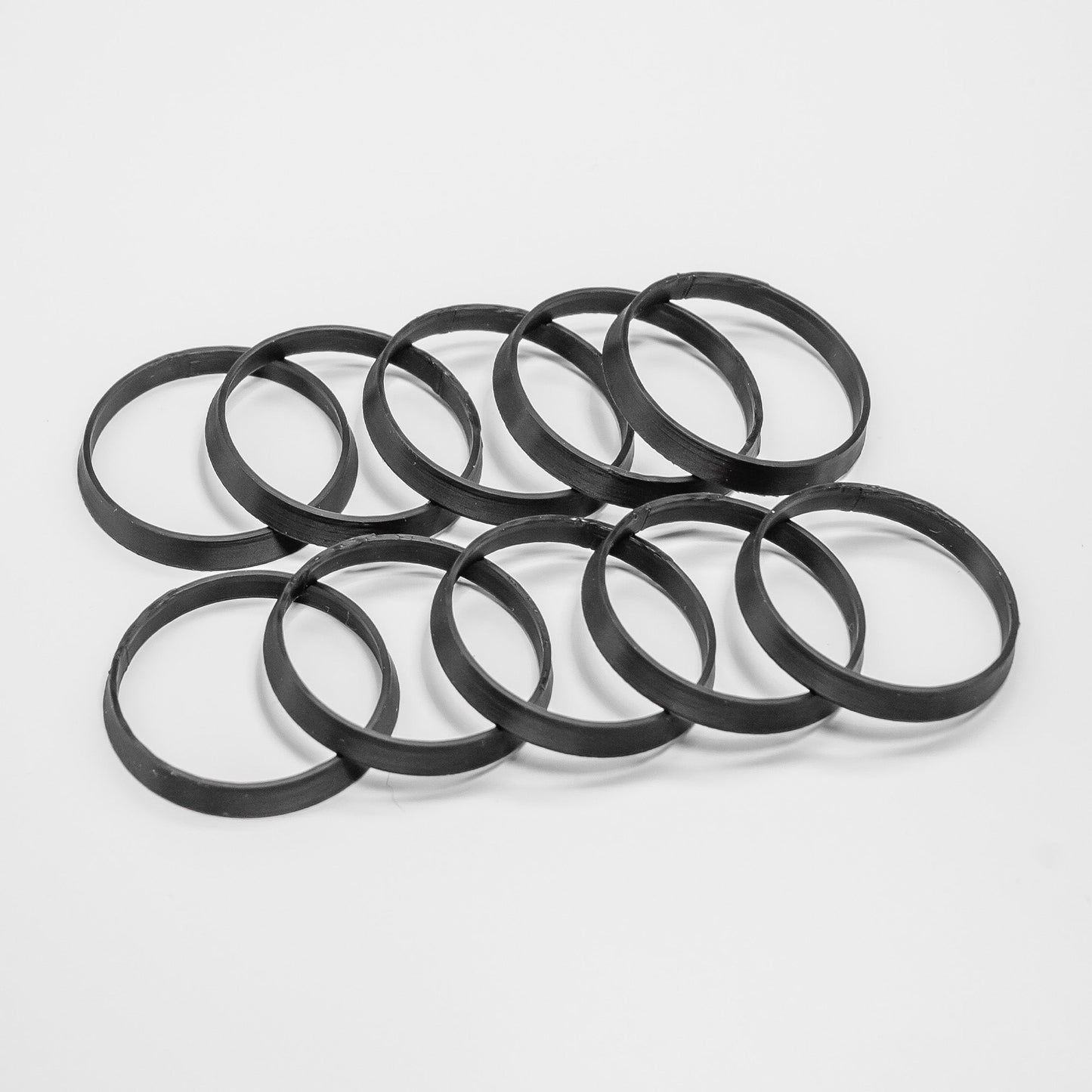 Miniature Base Converters (10 pack) - MiniForge