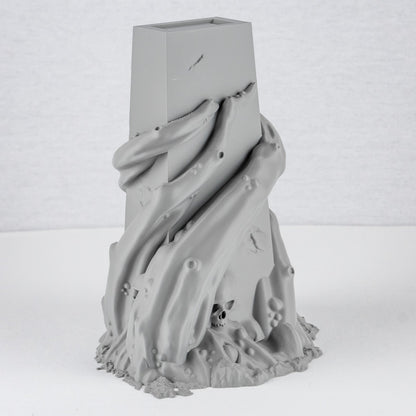 Monolith, Daemonic Vortex - MiniForge
