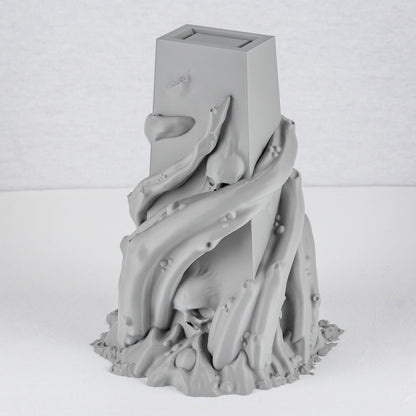 Monolith, Daemonic Vortex - MiniForge
