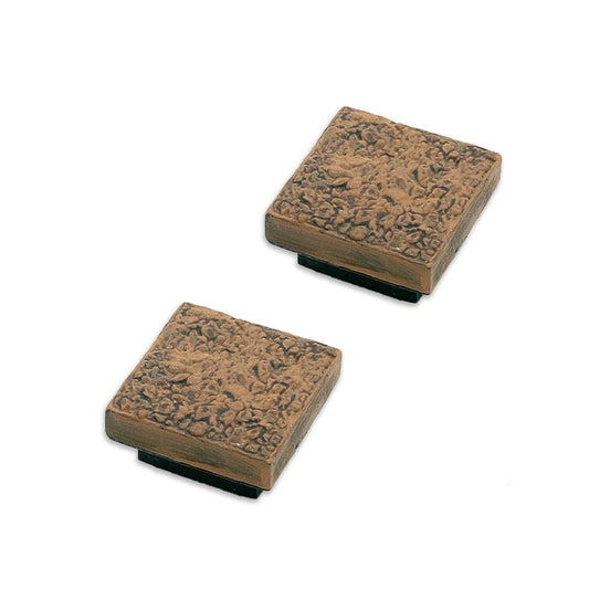Prison Ground (2 Pack), Ultimate Dungeon - MiniForge