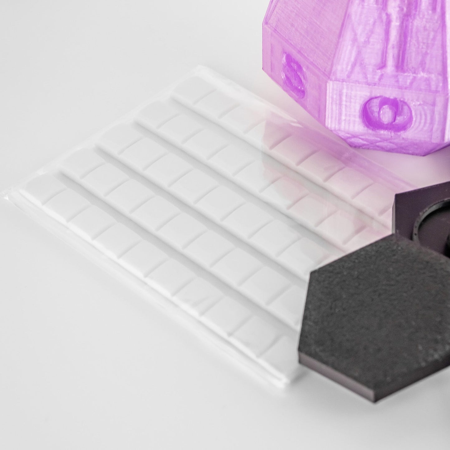SOC Paint Handle - MiniForge