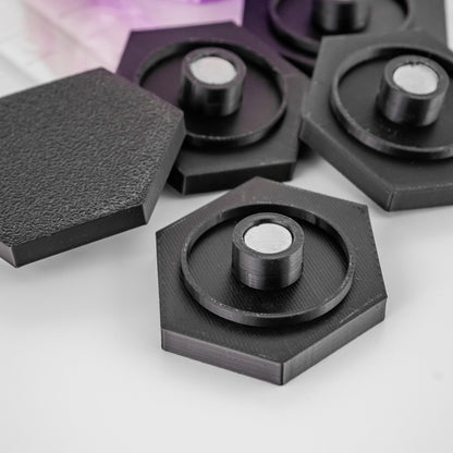 SOC Paint Handle - MiniForge